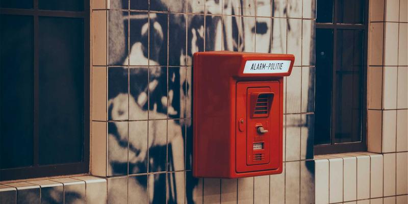 GW21与网络服务：现代Web开发的核心架构演进