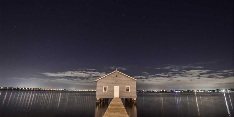 GW21云解决方案：低延迟网络服务优化如何重塑金融交易与实时互动