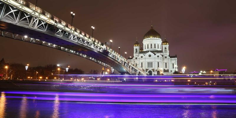 GW21时代，如何为企业选择最合适的网络服务与Custom Software提供商