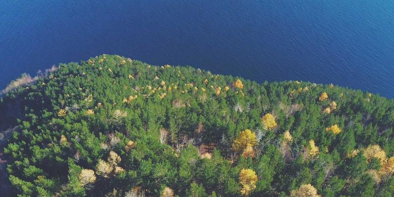 GW21时代：如何通过API与智能工具实现网络自动化与编排，提升云解决方案交付效率与网络安全性