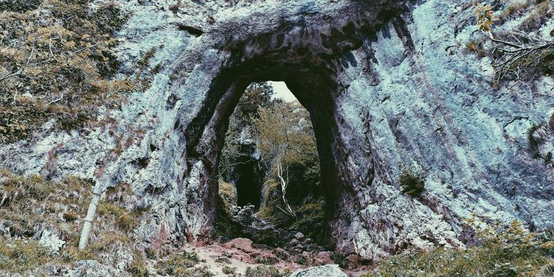 GW21时代网络服务最佳实践：云与IT解决方案的融合之道