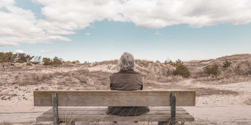 GW21视角：网络流量分析与行为基线——如何利用大数据与机器学习检测内部威胁