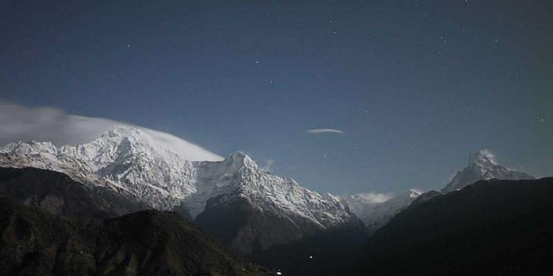 IPv6迁移服务：IT解决方案与云解决方案的关键战略，应对IPv4枯竭的软件开发新范式