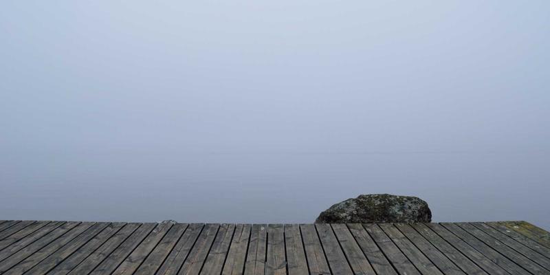 Network Services 13：驱动现代企业的软件开发、IT解决方案与网络安全融合之道