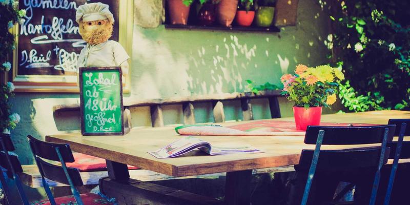 Network Services 17与GW21：驱动现代软件开发的IT解决方案核心