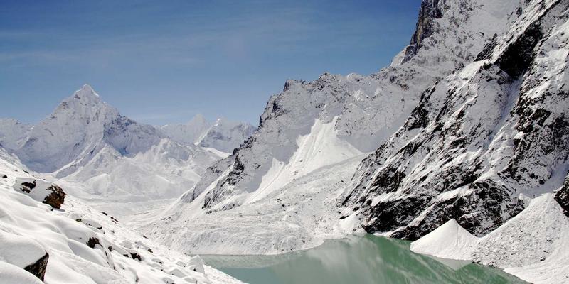 Network Services 19：定制化软件开发如何重塑企业网络安全格局