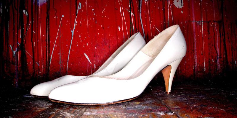 Network Services 36与GW21：构建安全高效的现代网络服务架构