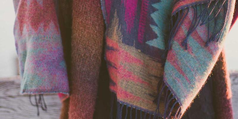 Network Services 37：驱动现代软件与Web开发的IT解决方案核心