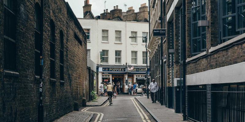 Network Services 39：连接软件与Web开发的桥梁，打造定制化数字解决方案