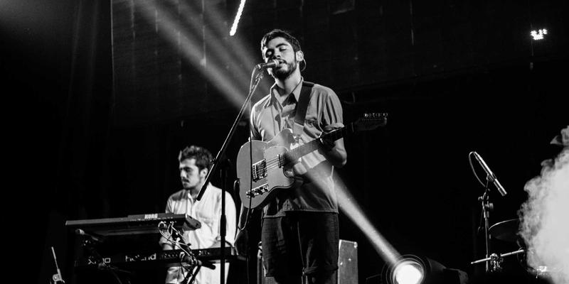 Network Services 42：通过定制软件与云解决方案构建未来就绪的IT架构