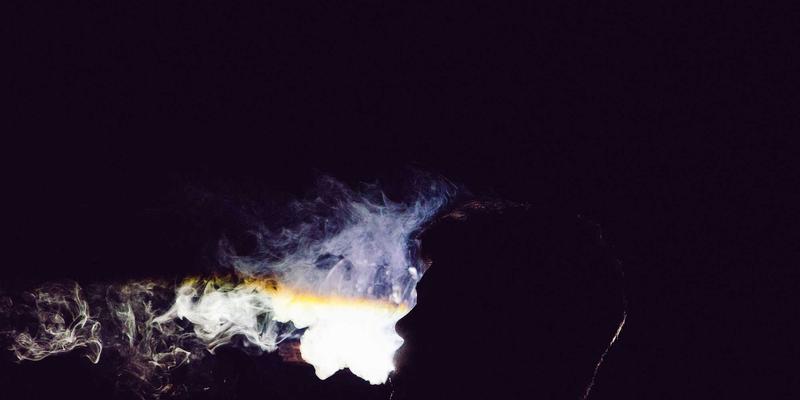 Network Services 45与GW21：驱动现代企业数字化转型的核心IT解决方案