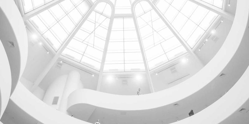 Network Services 53：融合网络安全、云解决方案与Web开发的现代网络服务新范式