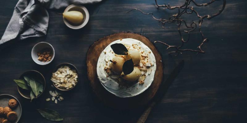 Network Services 65：构建企业数字未来的综合IT解决方案