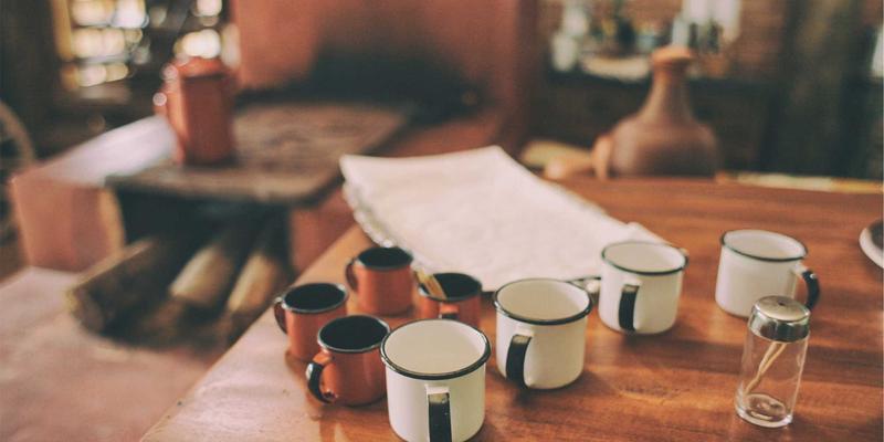 Network Services93：连接未来的IT解决方案与定制化软件战略