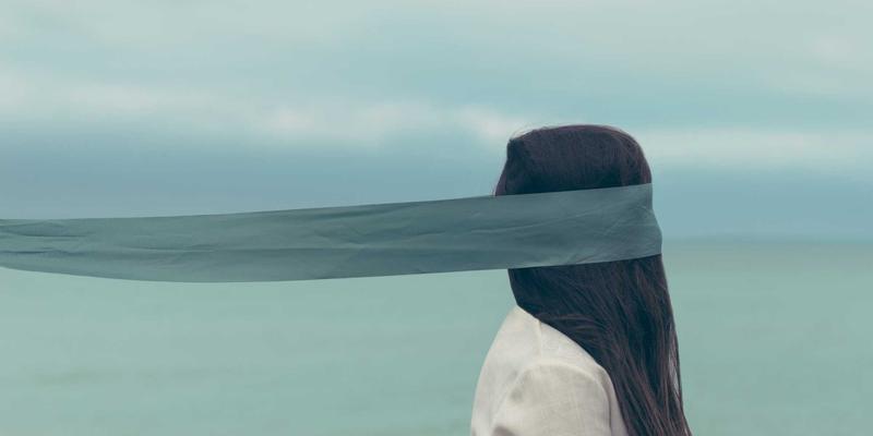 Network Services 95：云解决方案、GW21与定制软件如何重塑企业网络服务