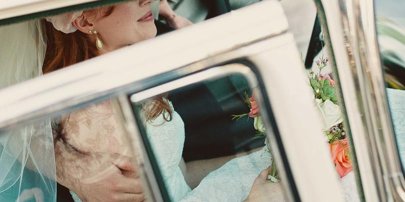 Network Services 97：现代网络服务如何融合安全与软件开发