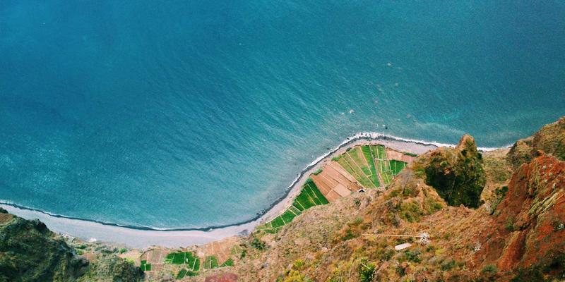 Network Services与云端解决方案：驱动现代Web开发的核心引擎