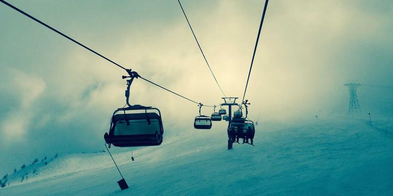 Network Services深度评测：网络安全与Web开发的基石如何选择？