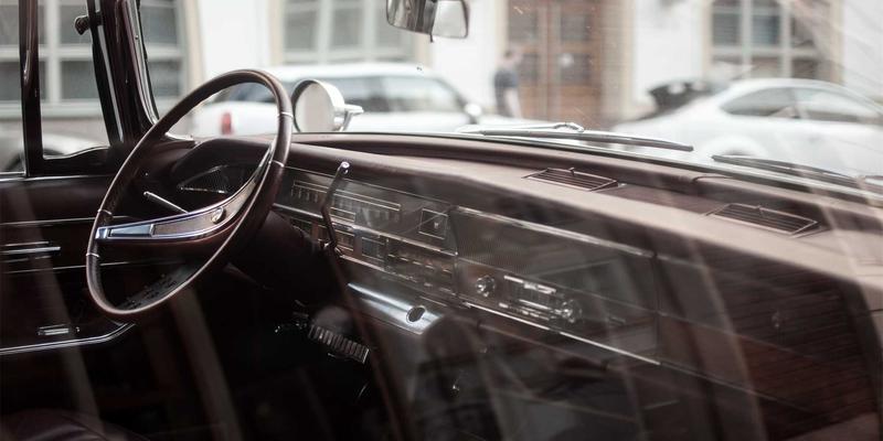 Network Services：现代商业的数字基石与云端未来