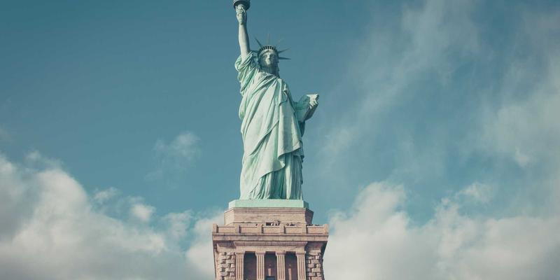 SASE：融合SD-WAN与零信任安全的云交付网络服务框架，重塑企业网络安全与连接