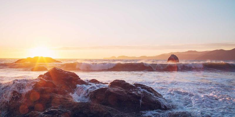 专用互联网接入（DIA）：赋能企业关键业务的稳定网络基石与安全连接保障