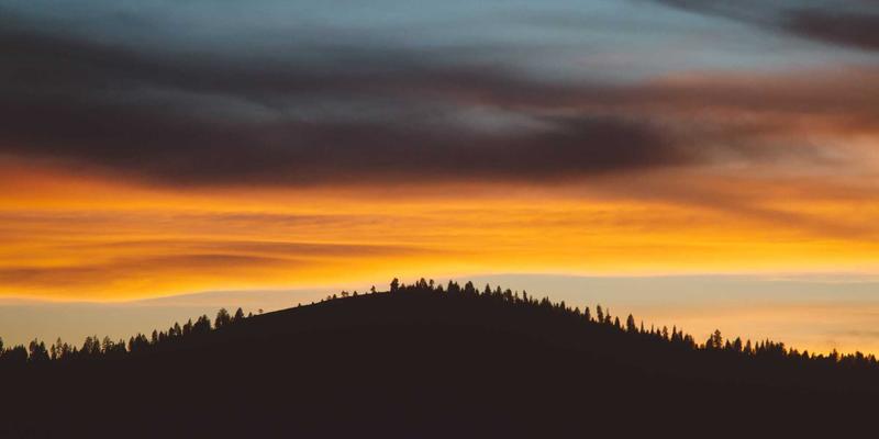 基于意图的网络（IBN）：AI如何驱动网络服务与云解决方案的智能化运维革命