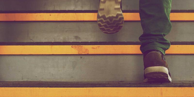 多云网络互联的复杂性：如何通过NaaS统一管理、强化网络安全并优化IT解决方案成本