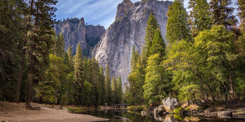 意图驱动网络：如何通过自动化配置提升Cloud Solutions与Web Development的运维效率