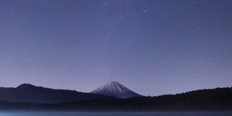 托管网络服务（MNS）：中小企业降低IT复杂性与运营成本的智能网络解决方案