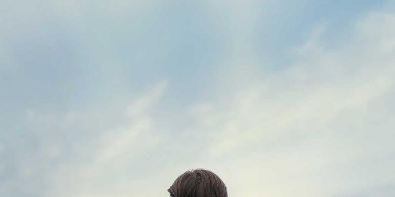 构建未来连接：边缘计算网络服务如何通过IT解决方案重塑物联网与实时应用