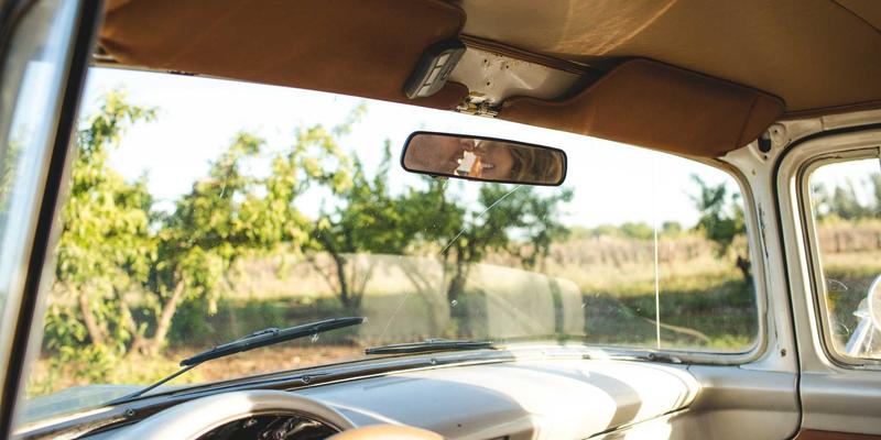 深度数据包检测（DPI）如何赋能软件开发与网络服务：优化性能与安全的定制化解决方案