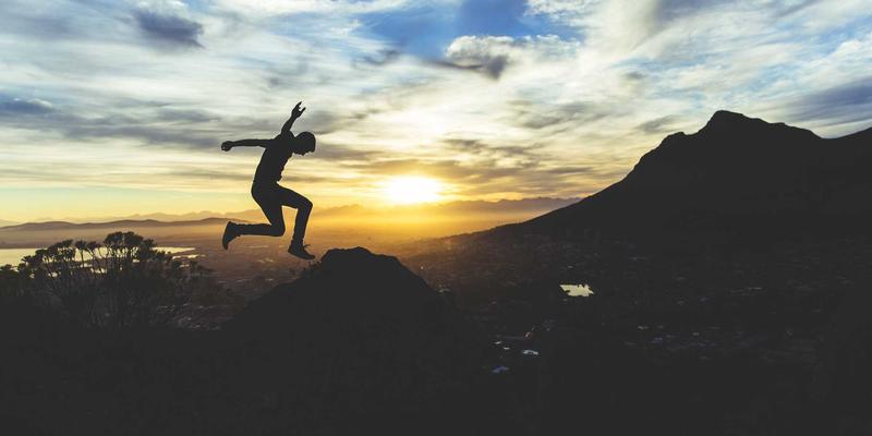 网络切片技术解析：IT解决方案与软件开发如何重塑定制化网络服务