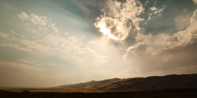 网络即代码（NaC）革命：通过Custom Software与Cloud Solutions实现网络基础设施的CI/CD