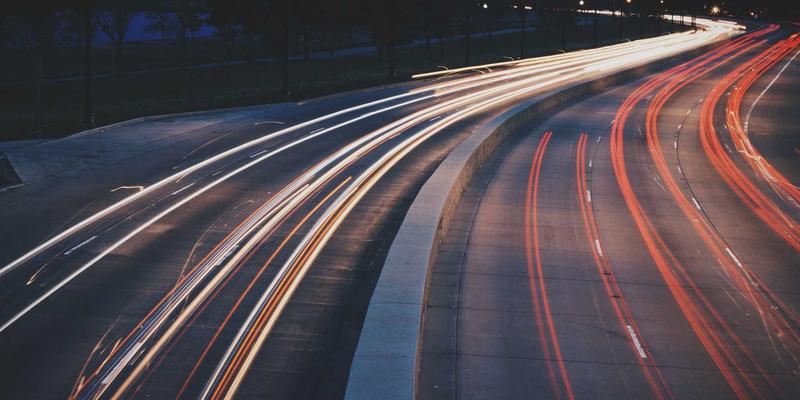 网络性能基准测试：量化评估与提升关键业务应用服务质量的全面指南