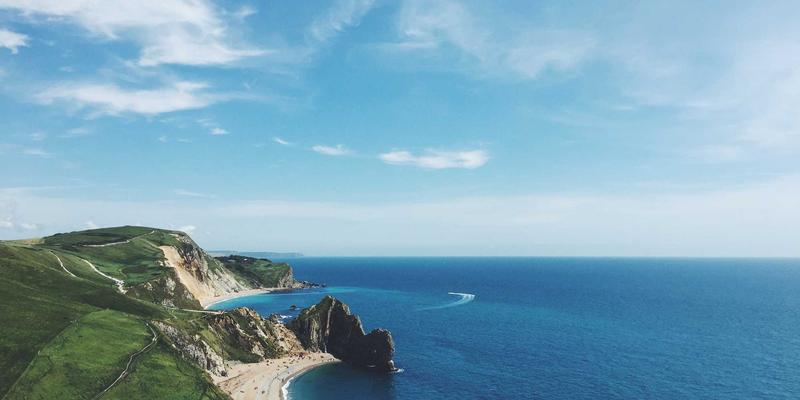 网络服务5.0时代：融合网络安全与云解决方案的下一代企业基石