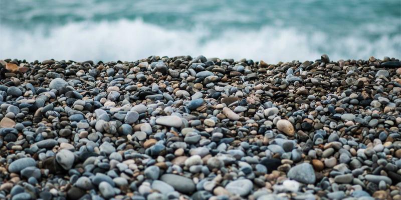 网络服务：构建安全与高效的数字业务基石