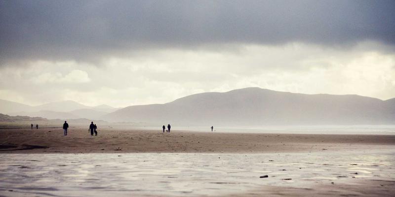 网络自动化与编排：如何通过Ansible与Terraform提升网络配置的敏捷性与安全性