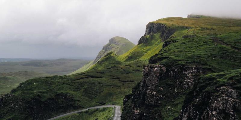 融合网络性能监控与终端用户体验：构建业务驱动的全栈可观测性云解决方案
