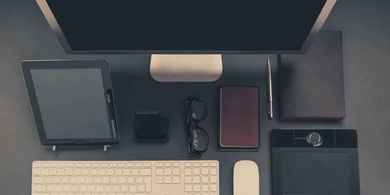 超越VPN：GW21时代基于零信任网络访问（ZTNA）的下一代安全与Web开发云解决方案