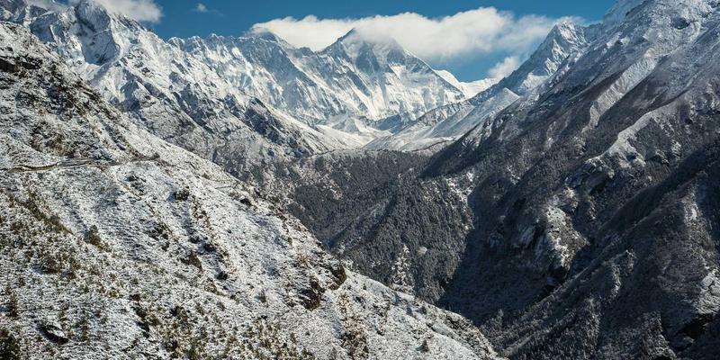 驾驭微服务复杂性：企业实施服务网格（Service Mesh）的关键策略与挑战